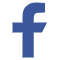 facebook-simple